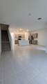 4329 Pond Lily Ln - Photo 3