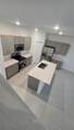 4329 Pond Lily Ln - Photo 5