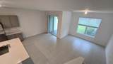 4329 Pond Lily Ln - Photo 6