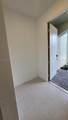 4329 Pond Lily Ln - Photo 7