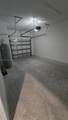 4329 Pond Lily Ln - Photo 8