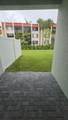 4329 Pond Lily Ln - Photo 9