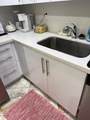 3701 Country Club Dr - Photo 10