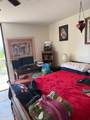3701 Country Club Dr - Photo 12