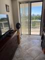 3701 Country Club Dr - Photo 13