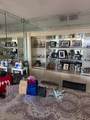 3701 Country Club Dr - Photo 15