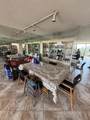 3701 Country Club Dr - Photo 16