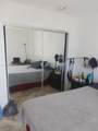 3701 Country Club Dr - Photo 18