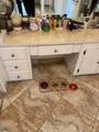 3701 Country Club Dr - Photo 19