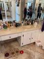 3701 Country Club Dr - Photo 20