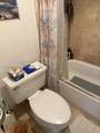 3701 Country Club Dr - Photo 21
