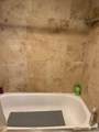 3701 Country Club Dr - Photo 22