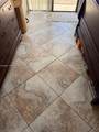 3701 Country Club Dr - Photo 23