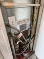 3701 Country Club Dr - Photo 28