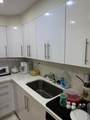 3701 Country Club Dr - Photo 6