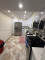 3701 Country Club Dr - Photo 8