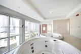 31 5th St - Photo 12