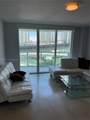 31 5th St - Photo 14