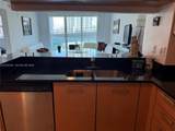 31 5th St - Photo 15