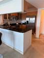 31 5th St - Photo 16