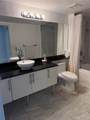 31 5th St - Photo 17
