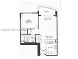 31 5th St - Photo 6
