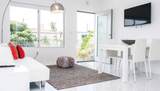 801 15th St - Photo 1