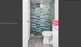 801 15th St - Photo 10