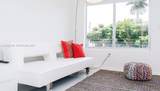 801 15th St - Photo 2