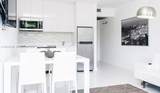 801 15th St - Photo 3