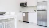 801 15th St - Photo 4
