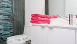 801 15th St - Photo 8