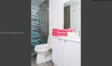 801 15th St - Photo 9