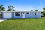 1389 Meadowbrook Dr - Photo 1