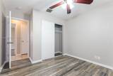 1389 Meadowbrook Dr - Photo 10