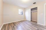 1389 Meadowbrook Dr - Photo 11