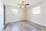 1389 Meadowbrook Dr - Photo 12