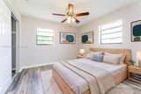 1389 Meadowbrook Dr - Photo 13
