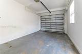 1389 Meadowbrook Dr - Photo 14