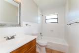 1389 Meadowbrook Dr - Photo 15