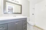 1389 Meadowbrook Dr - Photo 16