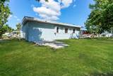 1389 Meadowbrook Dr - Photo 17