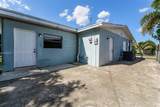 1389 Meadowbrook Dr - Photo 18