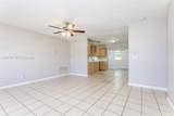 1389 Meadowbrook Dr - Photo 2