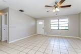 1389 Meadowbrook Dr - Photo 3