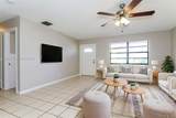 1389 Meadowbrook Dr - Photo 4