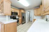 1389 Meadowbrook Dr - Photo 5