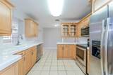 1389 Meadowbrook Dr - Photo 6
