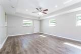 1389 Meadowbrook Dr - Photo 7