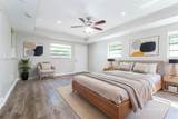 1389 Meadowbrook Dr - Photo 8
